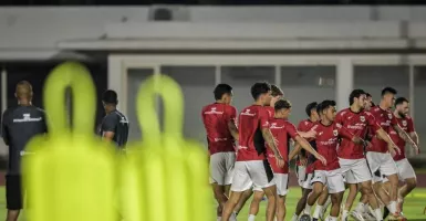Erick Thohir Tegas: Semua Pemain Harus Bersaing, Tak Ada Zona Aman
