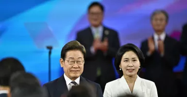Timur Tengah Bergejolak, Korea Selatan Siaga Hadapi Dampak Ekonomi
