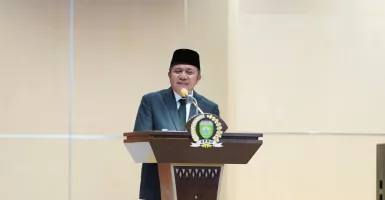 11 Kali Berturut-Turut Raih Opini WTP, Pemprov Sumsel Panen Apresiasi dari BPK RI