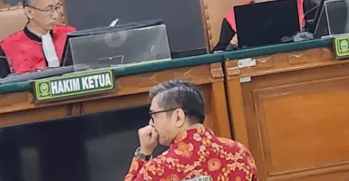 Kasus Bunuh Diri PPDS Undip, Kaprodi Diduga Intimidasi Mahasiswa soal Perundungan