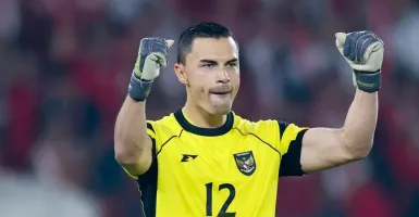 Bursa Transfer: Emil Audero Berpotensi Kembali ke Juventus