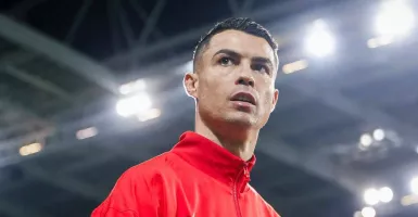 Cristiano Ronaldo Tegaskan Tidak Akan Main di Piala Dunia Antarklub 2025