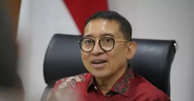 Proyek Penulisan Ulang Sejarah Tak Perlu Dikhawatirkan, Penulisnya Bukan Politikus