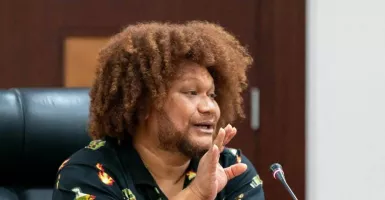 Raja Ampat Diakui UNESCO, Prabowo Subianto Diminta Turun Tangan soal Tambang