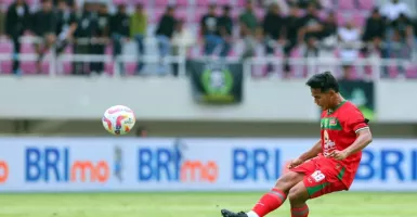Persebaya Surabaya Terus Bergerak, 3 Pemain Datang dan 10 Dilepas
