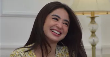Dihujat Karena Salah Nyanyikan Lagu Pica-Pica, Dewi Perssik Malah Panen Rezeki