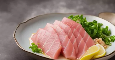 3 Makanan Terbaik untuk Tingkatkan Asupan Protein, Bertenaga Sepanjang Hari