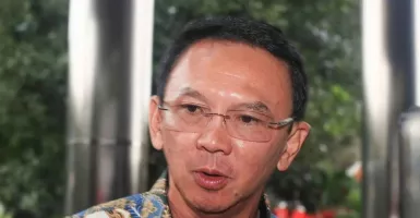 Ahok Diperiksa soal Kasus Korupsi Rusun Cengkareng, Perannya Sebagai Gubernur