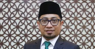 4 Pulau Jadi Sengketa Libatkan Sumut dan Aceh, Harus Diselesaikan Elegan