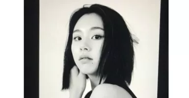 Chaeyoung Twice Debut Solo, Peluncuran Albumnya Masih Misterius