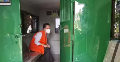 Terlibat Kasus AKBP Fajar, Penahanan Fani Diperpanjang 20 Hari ke Depan