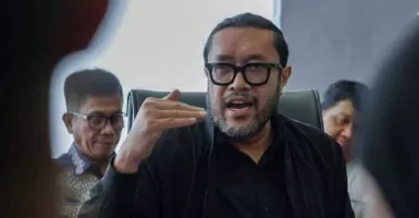 Ono Surono Dukung Dedi Mulyadi soal Efisiensi, Sarankan Rapat di Gorong-gorong