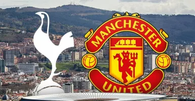 Tottenham Hotspur Gugat Bos Manchester United di Pengadilan Tinggi