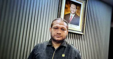 Aksi Tolak Pencabutan Izin Tambang di Raja Ampat Diduga Didalangi, Polri Diminta Tegas