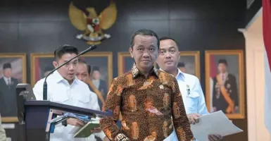 BEM PTNU Bantah Isu PBNU Terlibat Tambang di Raja Ampat, Sebut Fitnah