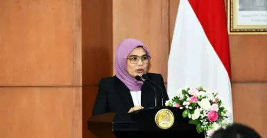 Sengketa 4 Pulau Berpotensi Pecah Belah Bangsa, Prabowo Diminta Segera Putuskan