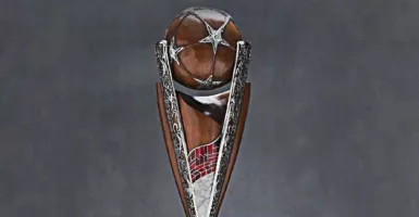 Piala Presiden 2025 Dimeriahkan Oxford United dan Port FC