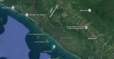 Yusril Sebut Pemekaran Daerah Picu Sengketa Batas Wilayah dan Status Pulau