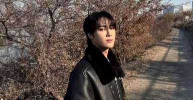 Ju Haknyeon The Boyz Vakum, Penggemar Diminta Mengerti