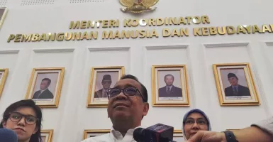 Pratikno Sebut Pemerintah Tengah Kerja Tindaklanjuti Putusan MK soal Pendidikan Gratis