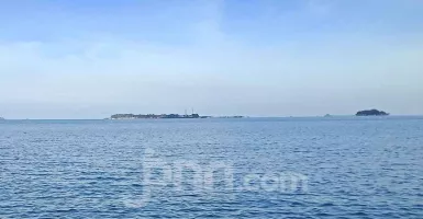 Pemerintah Diminta Tak Pasif soal Sengketa 4 Pulau, Golkar Desak Segera Dimediasi
