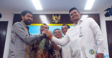 Mualem Bakal Temui Jusuf Kalla Seusai 4 Pulau Sengketa Kembali ke Aceh