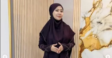 Gugat Cerai Suami, Chikita Meidy: Doakan Saja