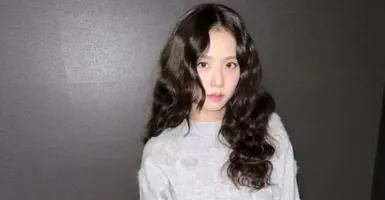 Segera Tur Dunia, Blackpink Siapkan Kejutan Luar Biasa