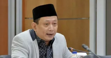 DPR RI Soroti Kasus CPO, Kejagung Diminta Transparan Agar Tak Muncul Spekulasi