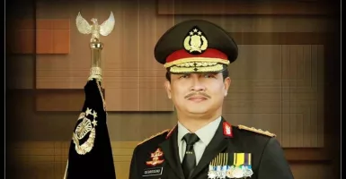 Eks Wakapolri Geram soal Pernyataan Fadli Zon, Cuma Bikin Sakit Korban