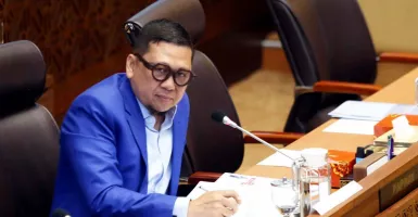 Penjualan 4 Pulau di Anambas Disebut Pelanggaran, Pelaku Harus Dicari