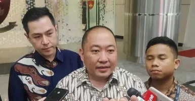 Dirut Sritex Klaim Kredit Hanya untuk Gaji Pekerja dan Pengembangan Usaha