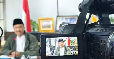 Mensos: Penerima PBI JKN Tidak Dikurangi, Hanya Diganti Sesuai Data