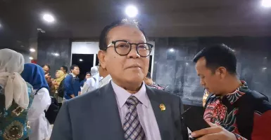 Kasus Pulau di Anambas Dijual, KKP Diminta Beri Efek Jera ke Pelaku