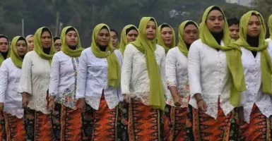 Pramono Anung Pastikan ASN Jakarta Siap WFA, Tunggu Instruksi Pusat