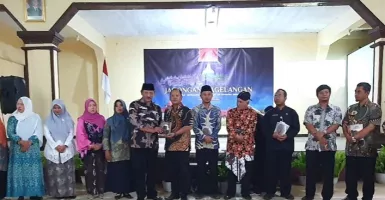 Pokdarwis Deyangan Terus Gali Potensi Wisata Desa Sekitar Candi Borobudur