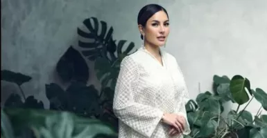 Kuasa Hukum Bantah Nikita Mirzani Peras Reza Gladys, Uang Sesuai Kesepakatan