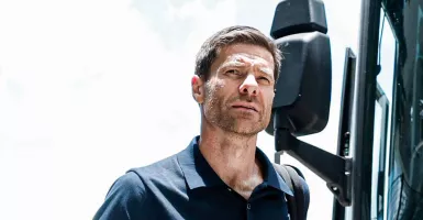 PR Besar Menanti Xabi Alonso di Real Madrid
