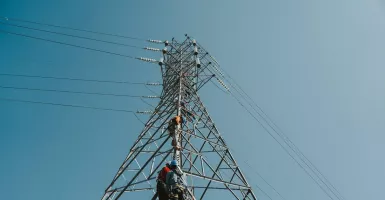 PLN Buktikan Kualitas, Pasokan Listrik Lebih Stabil dan Responsif di Era Digital