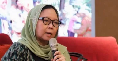 Kritik Terhadap Fadli Zon Bermunculan, Terbaru Putri Gus Dur Singgung TGPF