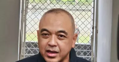 Timnas Indonesia U-23 Ditarget Juara Piala AFF, Kata Ahmed Zaki Iskandar