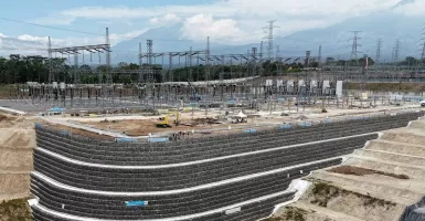 Maccaferri Berkomitmen Hadirkan Teknologi Inovatif di Indonesia