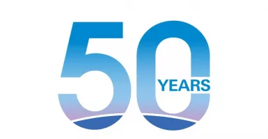 Epson Rayakan Hari Jadi ke-50 Merek Epson