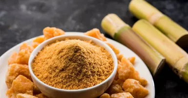 Gula Aren Lebih Sehat Ketimbang Gula Putih, Pemanis Alami Favorit