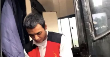 Nikita Mirzani Ogah Maafkan Vadel Badjideh, Kakak: Hak Mereka