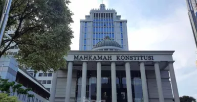 Martabat MK Disebut Turun Seusai Pisahkan Pemilu Nasional dan Daerah