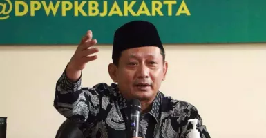 DPR RI Desak Kejagung Bertindak, Usut Dugaan Pungli di Kejari Samosir