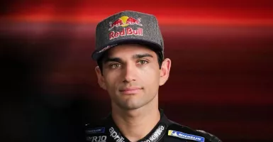 Konflik dengan Aprilia, Jorge Martin Terancam Dilarang Tampil di MotoGP 2026