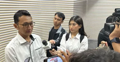 Kerugian Negara Korupsi EDC BRI Capai Rp 700 Miliar, KPK Gandeng BPK dan BPKP
