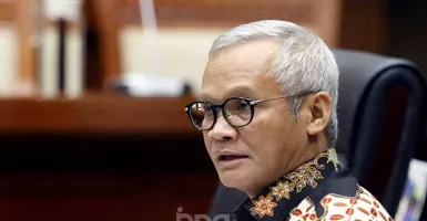 Imbas Putusan MK, Aria Bima Sebut Bukan Hal Mudah Masa Jabatan DPRD Diperpanjang